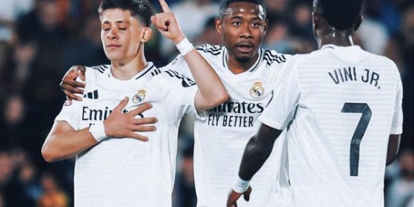 开云平台-3连1比0咬住巴萨，国王杯决赛安帅心里很没底