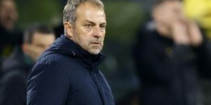 开云官网-世体评弗里克：注重细节+追求卓越，甚至把控球员食用鸡蛋的质量