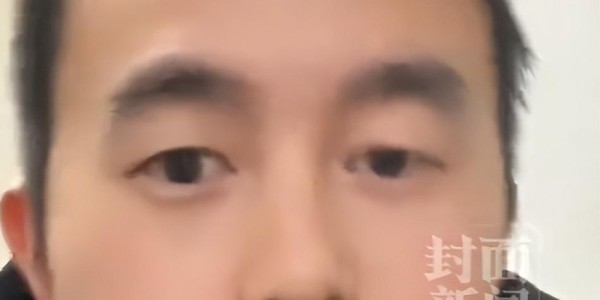 开云体育-多部门出手，嫣然传来好消息！医院新地址已定，但面临一个大难题