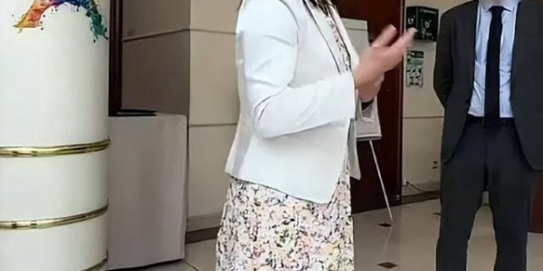 开云在线-拒挂国旗、订单全给日韩,被停止合作封锁航线的长荣,今咎由自取