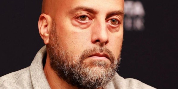 开云体验-火箭队与近半数球队展开交易讨论，尚未获明确报价|明尼苏达森林狼队|休斯敦火箭队|交易截止日|nba|森林狼_新浪体育_新浪新闻