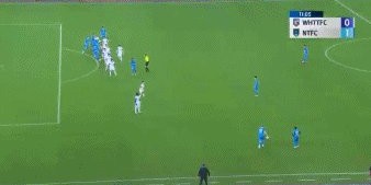 开云赛事-【中超】安东尼卡隆建功 南通客胜三镇结束8轮不胜