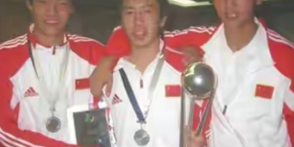 实话难听！69岁李章洙：我来中国20多年，中国足球没进步！|亚洲杯|中国男足|中国亚洲杯|世界杯|世青赛_新浪体育_新浪新闻