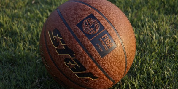 5队大交易？辽宁广东北控同曦广州多方谈判 涉及徐昕焦泊乔王岚嵚等