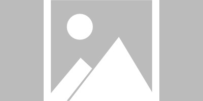 开云官网-【德国杯】德累斯顿vs美因茨伤病名单最新(2025年08月19日)