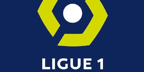 开云官网-法甲赛事前瞻：巴黎圣日耳曼稳胜南特 斯特拉斯堡客场告急
