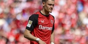 开云在线-️镜报：曼城准备豪掷1.8亿镑，在世俱杯前敲定维尔茨和赖因德斯