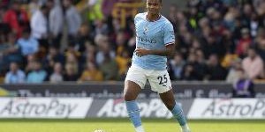 天空记者：阿坎吉是转会市场的热门话题，但他不会加盟勒沃库森