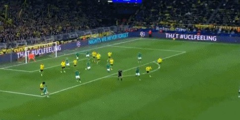 【早报】不愧死亡之组！4轮战罢榜首榜末只差3分！