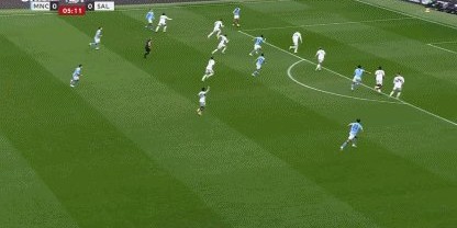 开云官网-【早报】国米绝杀十人尤文！