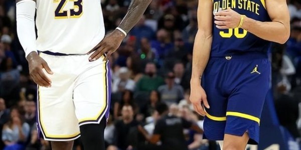 开云官网-现役巨星50分次数：伦纳德仅1次，杜兰特9，库里15，仅一人破20|凯文·杜兰特|斯蒂芬·库里|谢伊·吉尔杰斯-亚历山大|圣安东尼奥马刺队|多伦多猛龙队_新浪体育_新浪新闻