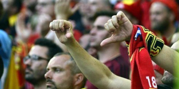 开云赛事-【观察】精彩程度高开低走 欧洲杯赛制有大问题