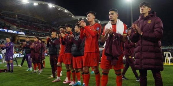 开云官网-国脚自认中澳整体实力差距 羡慕澳洲旅欧新人辈出