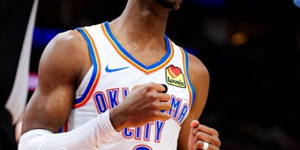 开云官网-现役巨星50分次数：伦纳德仅1次，杜兰特9，库里15，仅一人破20|凯文·杜兰特|斯蒂芬·库里|谢伊·吉尔杰斯-亚历山大|圣安东尼奥马刺队|多伦多猛龙队_新浪体育_新浪新闻