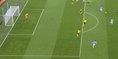 【早报】不愧死亡之组！4轮战罢榜首榜末只差3分！