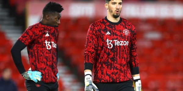 开云平台-英媒：多个国家转会窗未关闭，奥纳纳&amp;amp;斯特林等球员仍可能离开