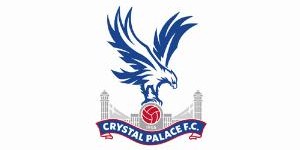 开云赛事-欧足联：不会马上对“水晶宫队下赛季能否参加欧战”一事做出裁决