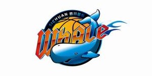 开云体育-继续征战CBA？媒体人：四川男篮国内球员压哨注册成功