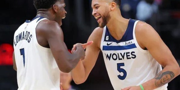 琼斯加盟掘金，火箭错过机会，效率型控卫成香饽饽|明尼苏达森林狼队|达拉斯独行侠队|泰厄斯-琼斯|休斯敦火箭队|泰厄斯·琼斯_新浪体育_新浪新闻