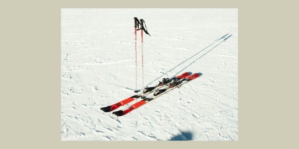 开云官网-《大西洋月刊》丨加州最惨烈雪崩背后的致命抉择