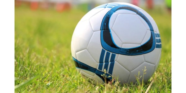 🍻深夜畅聊：你心里有没有一位自己珍藏的“小众宝藏球员”？