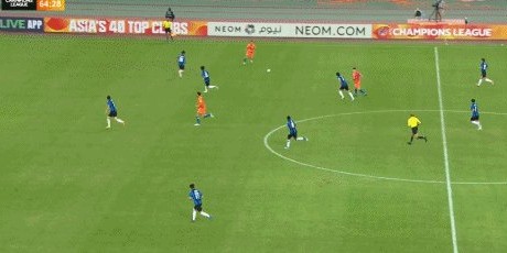 【早报】不愧死亡之组！4轮战罢榜首榜末只差3分！