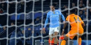 开云官网-【欧冠】绝平！绝杀！哈兰德双响难救主，曼城2比3皇马