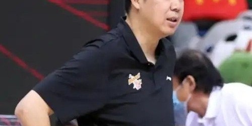 开云体验-篮协换届，王治郅执掌？尘埃落定，王治郅官宣决定，姚明期待|女篮|郭振明|谢伊·吉尔杰斯-亚历山大|中国篮协|nba_新浪体育_新浪新闻