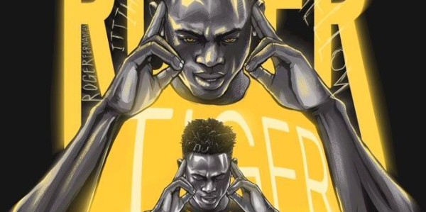 开云体育-官方：吉达联合签下布拉加19岁边锋罗热；据悉转会费3200万欧