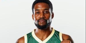 开云体验-错过2届奥运会！33岁后卫获澳大利亚国籍 NBL3冠5MVP8得分王8一阵