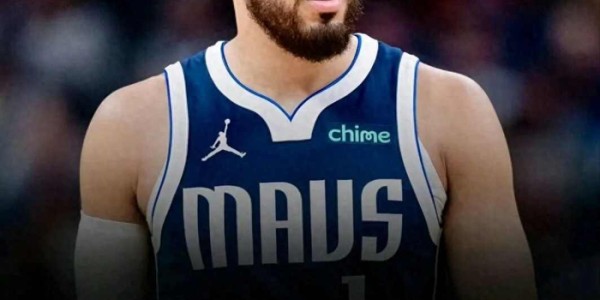 琼斯加盟掘金，火箭错过机会，效率型控卫成香饽饽|明尼苏达森林狼队|达拉斯独行侠队|泰厄斯-琼斯|休斯敦火箭队|泰厄斯·琼斯_新浪体育_新浪新闻