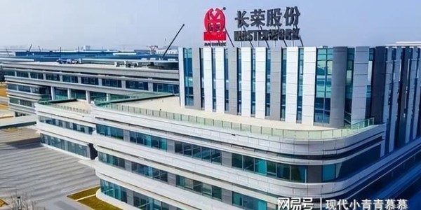 开云在线-拒挂国旗、订单全给日韩,被停止合作封锁航线的长荣,今咎由自取