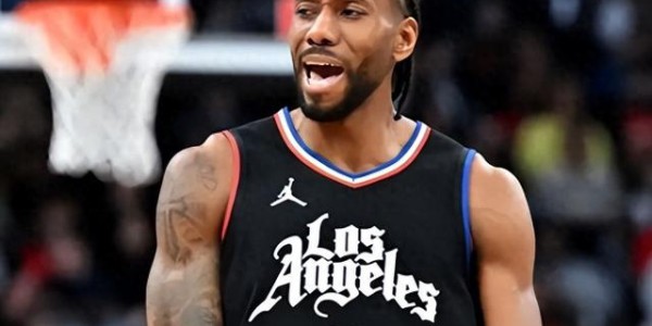 开云官网-现役巨星50分次数：伦纳德仅1次，杜兰特9，库里15，仅一人破20|凯文·杜兰特|斯蒂芬·库里|谢伊·吉尔杰斯-亚历山大|圣安东尼奥马刺队|多伦多猛龙队_新浪体育_新浪新闻