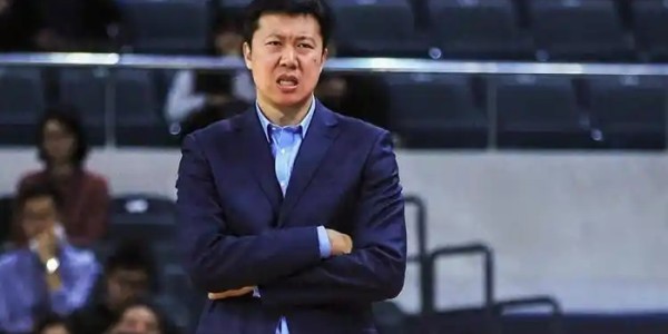 开云体验-篮协换届，王治郅执掌？尘埃落定，王治郅官宣决定，姚明期待|女篮|郭振明|谢伊·吉尔杰斯-亚历山大|中国篮协|nba_新浪体育_新浪新闻