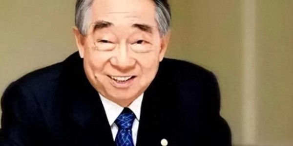 开云在线-拒挂国旗、订单全给日韩,被停止合作封锁航线的长荣,今咎由自取