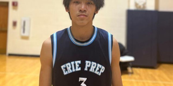 开云官网-中国男篮留洋球员报告（二）：两人获得NCAA首发机会