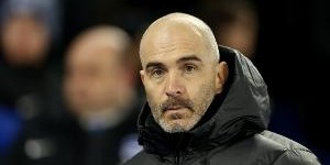 开云在线-切尔西英超对阵热刺4连胜&amp;amp;进11球丢4球，近13次交手仅输1场