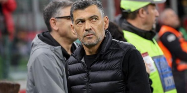 【复盘】孔塞桑不要自保要“自爆”，米兰遭遇“复活劫”