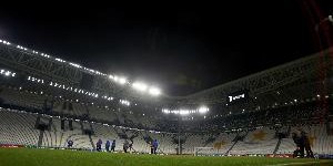 开云体育-意媒：意足协为2032欧洲杯考察尤文主场，是全国唯一符合标准场馆