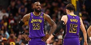 开云体育-里夫斯：不认为化学反应有问题 每个人健康归来我们都很高兴