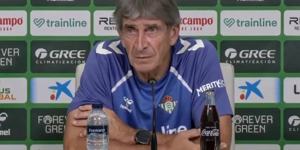 开云在线-西甲前瞻：埃尔切防守出众，伊斯科伤缺谁为贝蒂斯扛进攻大旗？