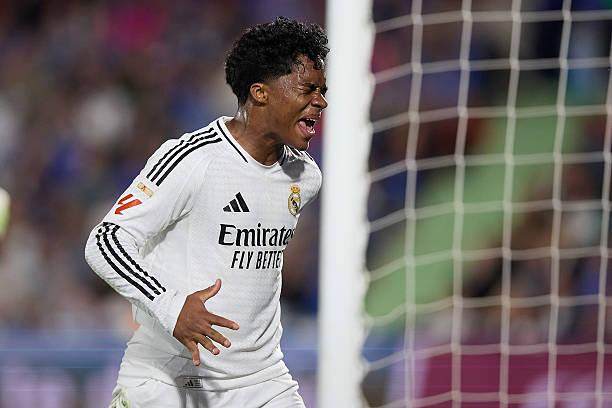 1745451739062014500.jpg 2211021665-612x612.jpg