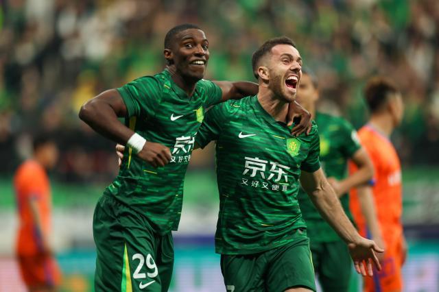 1745069691936004232.jpg 2272183509598339083.jpg