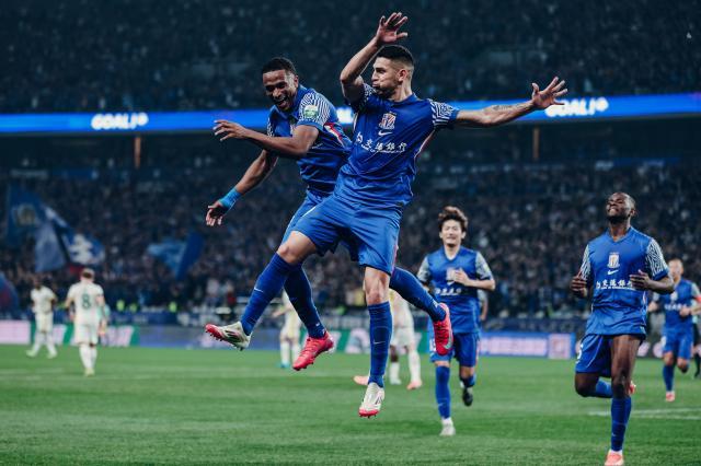 1745572200824081362.jpg 2235821457476944107.jpg