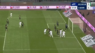 1740302923870079968.gif 卡兰加.gif