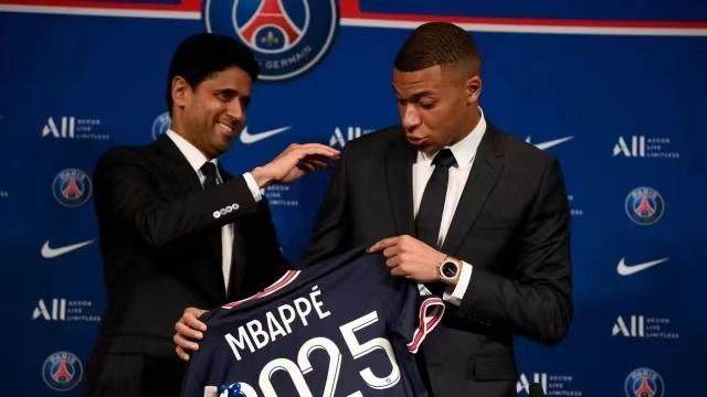 1699399847601054106.jpg 135f2a97daee486117645c419aeb5fc.jpg